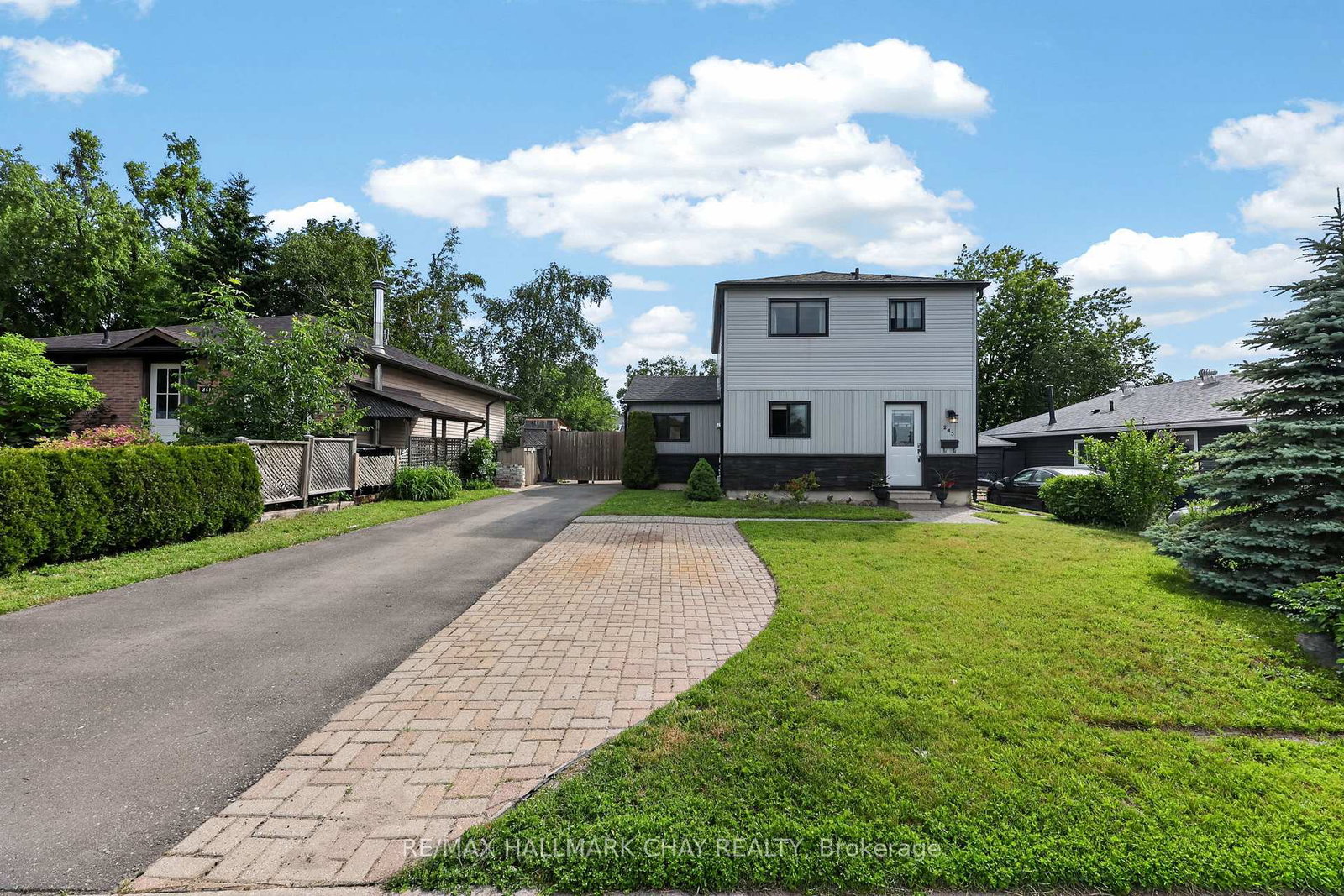 243-letitia-street-barrie-ontario-s13493266