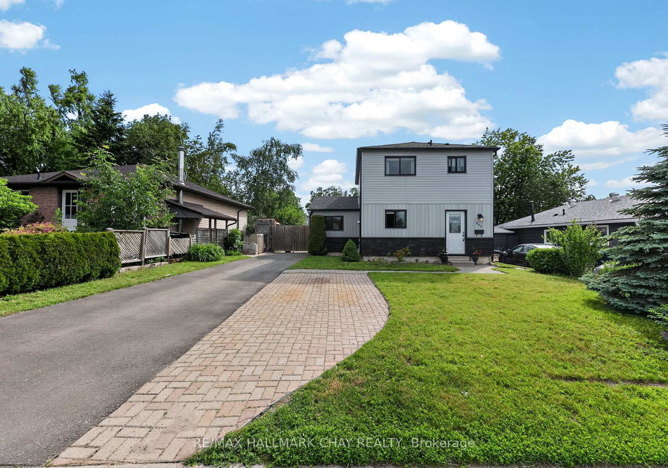 243-letitia-street-barrie-ontario-s13493266