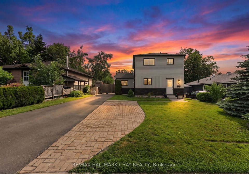 243-letitia-street-barrie-ontario-s13493266