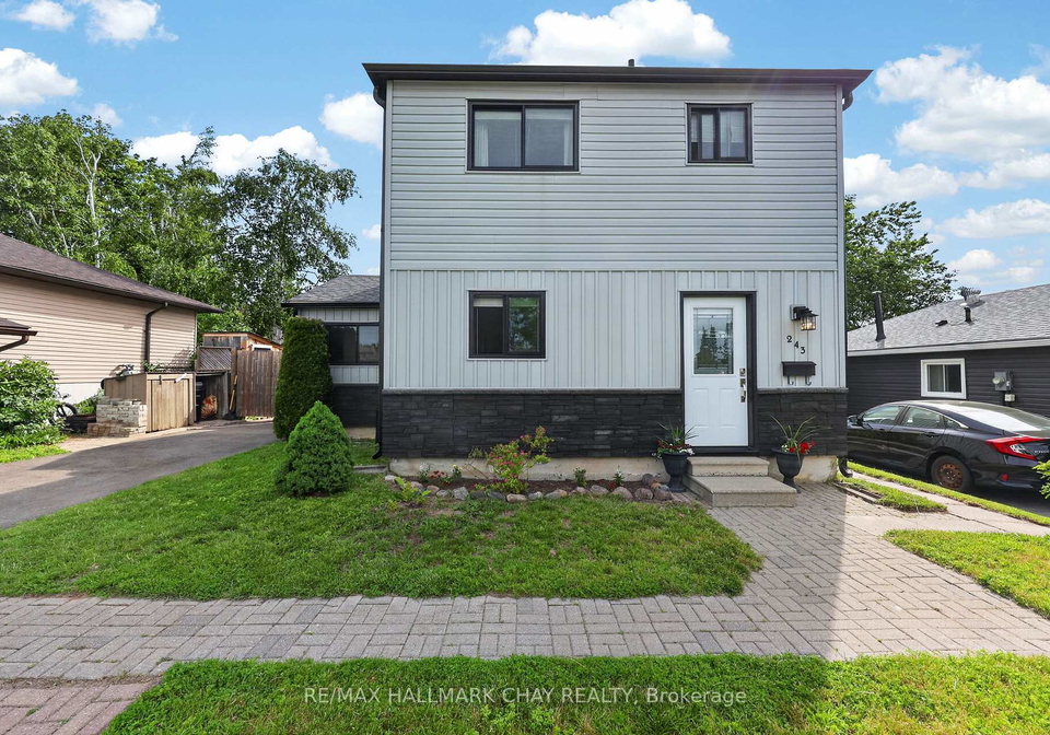 243-letitia-street-barrie-ontario-s13493266