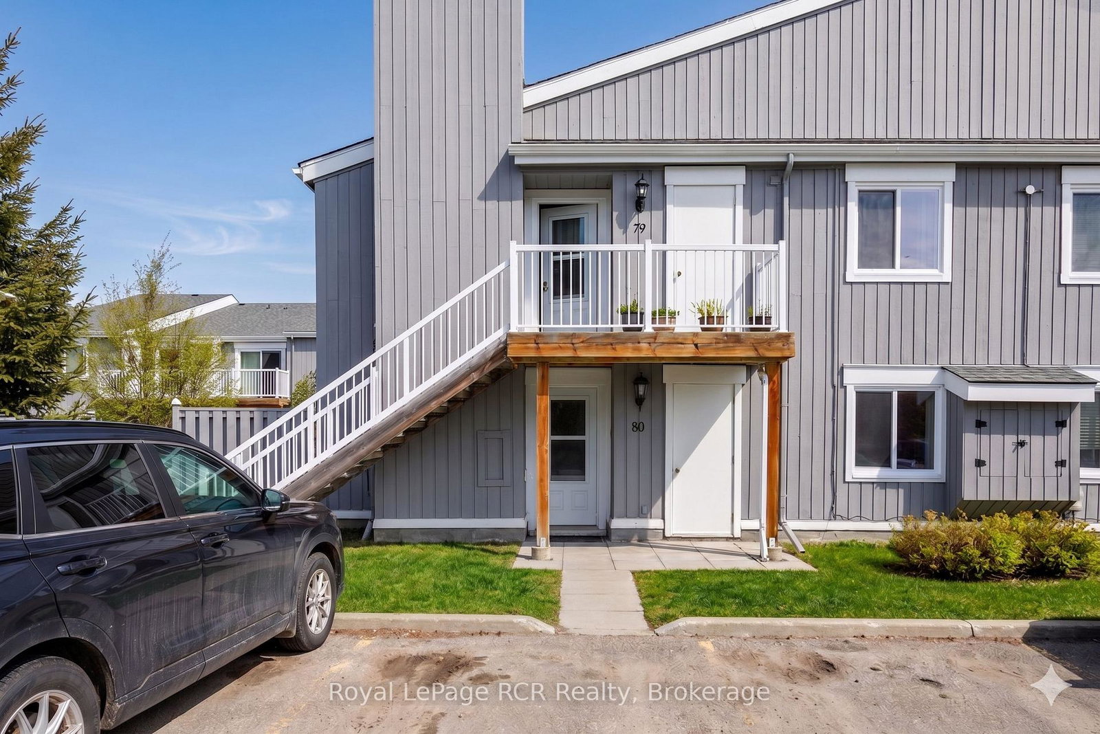 21-dawson-drive-collingwood-ontario-s13493492