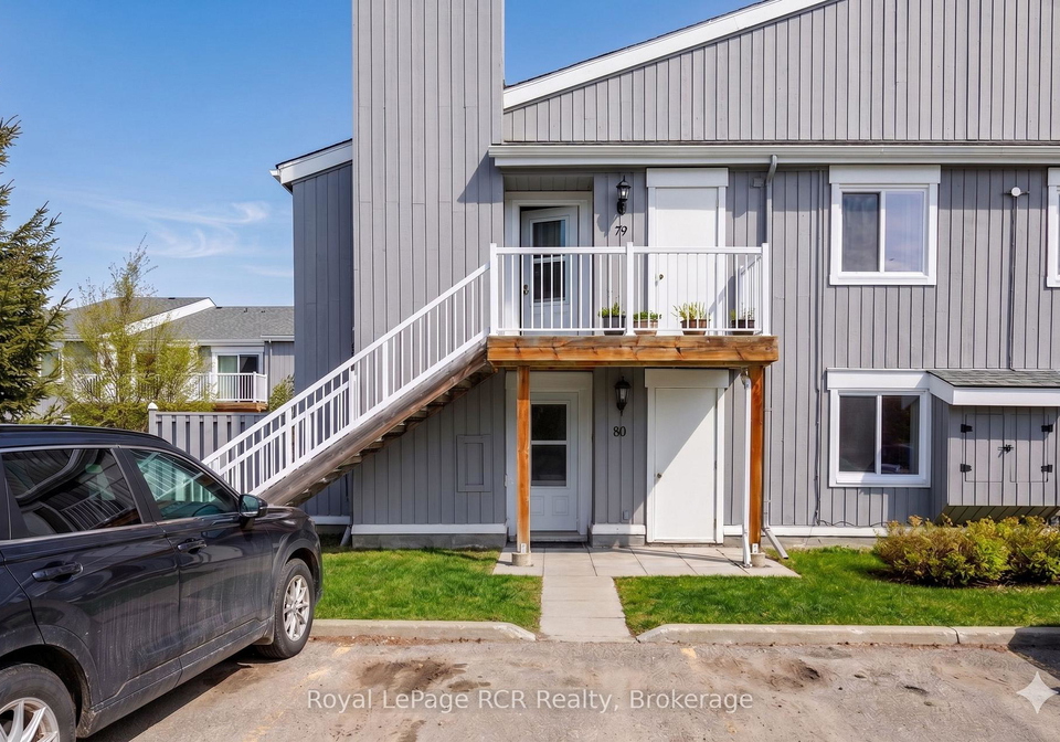 21-dawson-drive-collingwood-ontario-s13493492