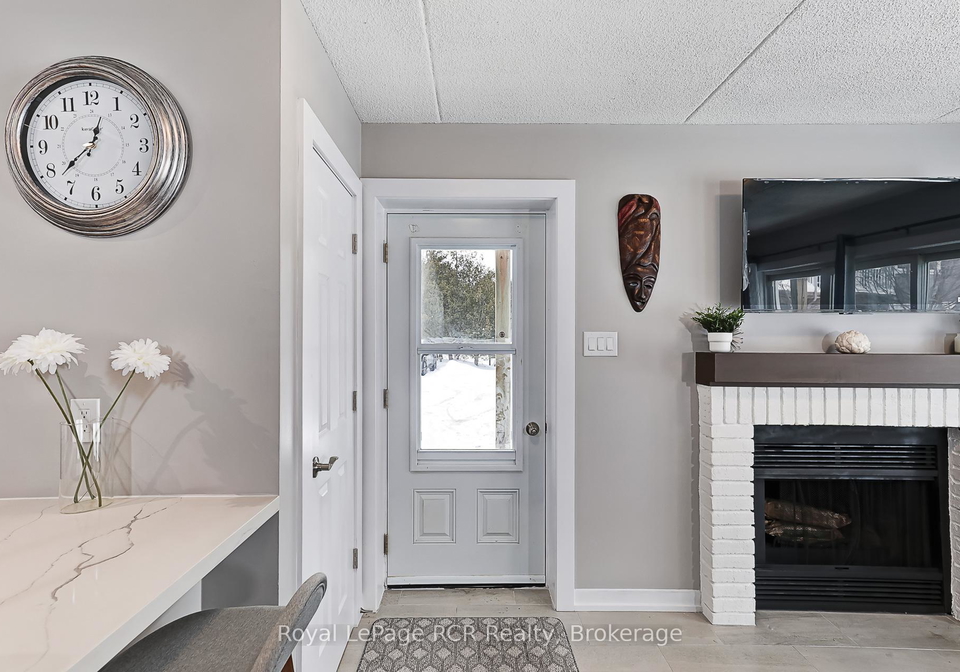 21-dawson-drive-collingwood-ontario-s13493492