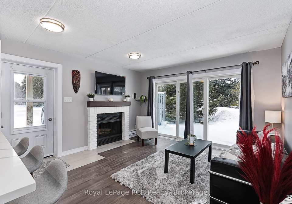 21-dawson-drive-collingwood-ontario-s13493492