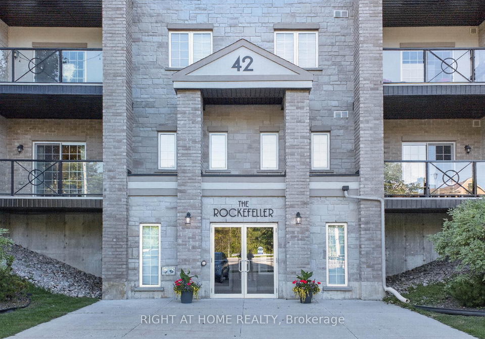 42-ferndale-drive-s-barrie-ontario-s13493510