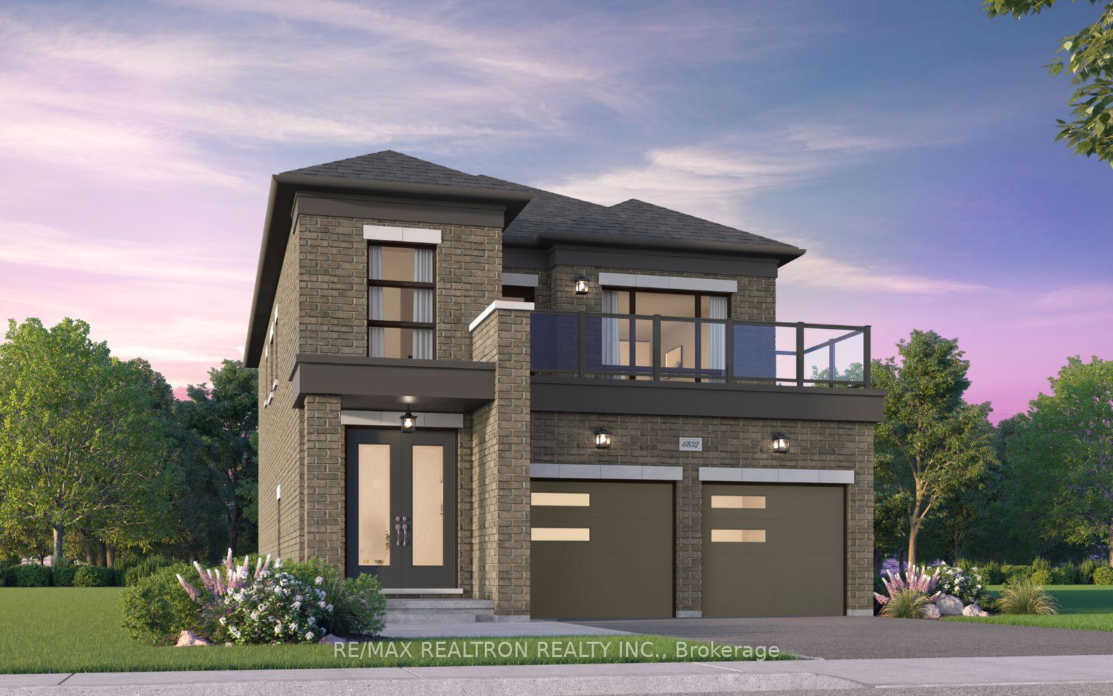 5-sand-cherry-drive-springwater-ontario-s13493882
