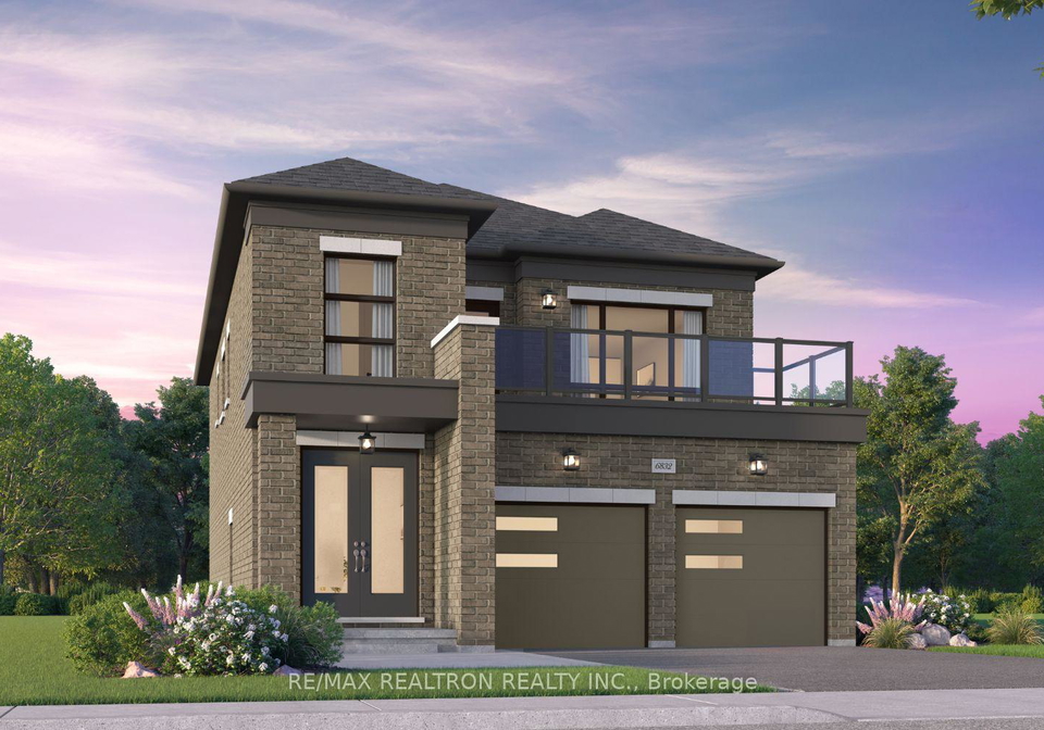 5-sand-cherry-drive-springwater-ontario-s13493882