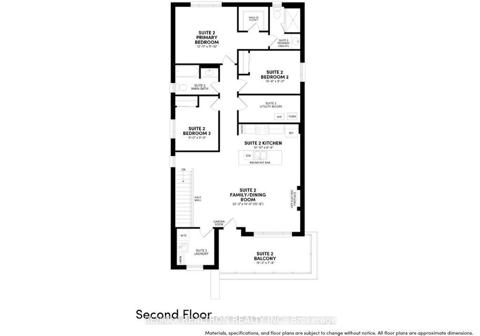 5-sand-cherry-drive-springwater-ontario-s13493882