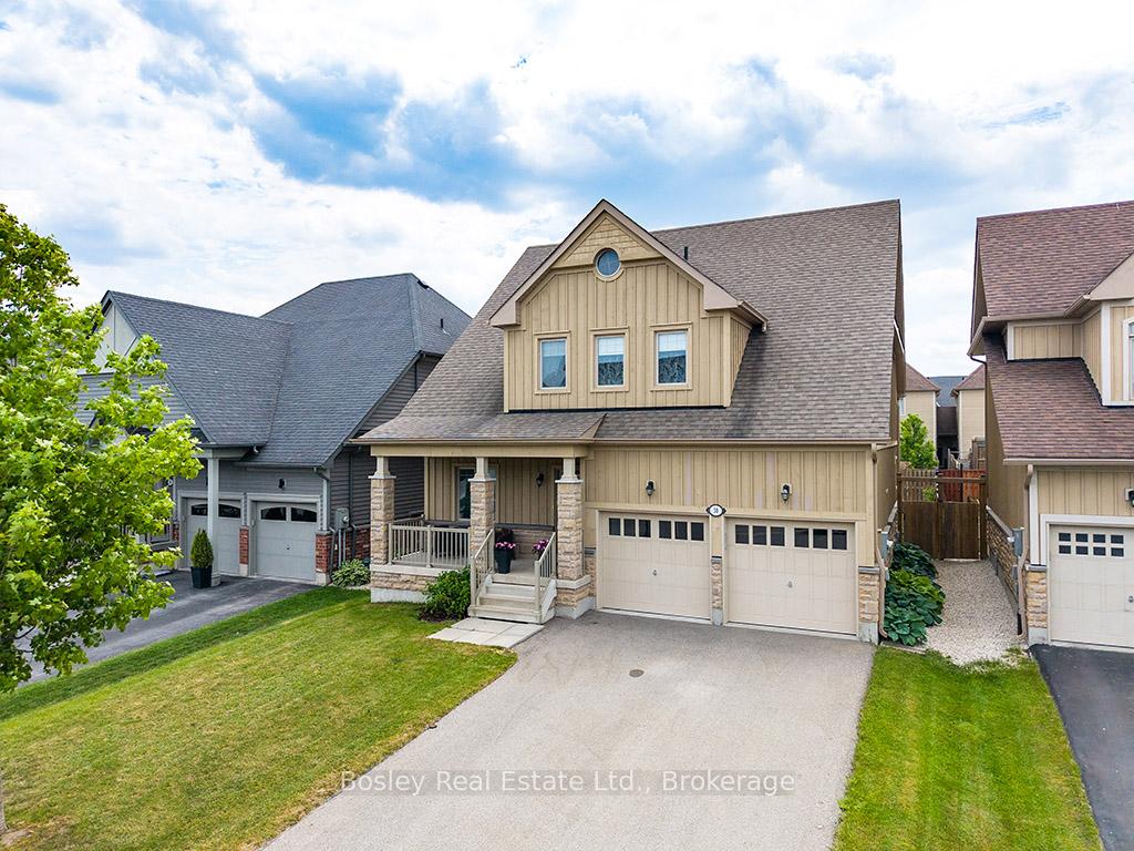 30-cooper-street-collingwood-ontario-s13493900