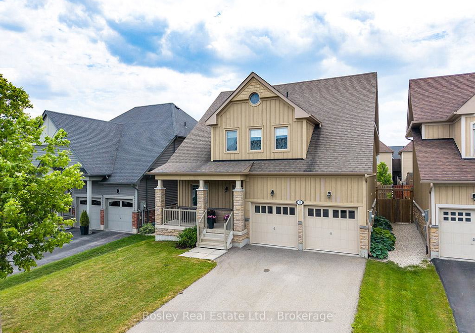 30-cooper-street-collingwood-ontario-s13493900