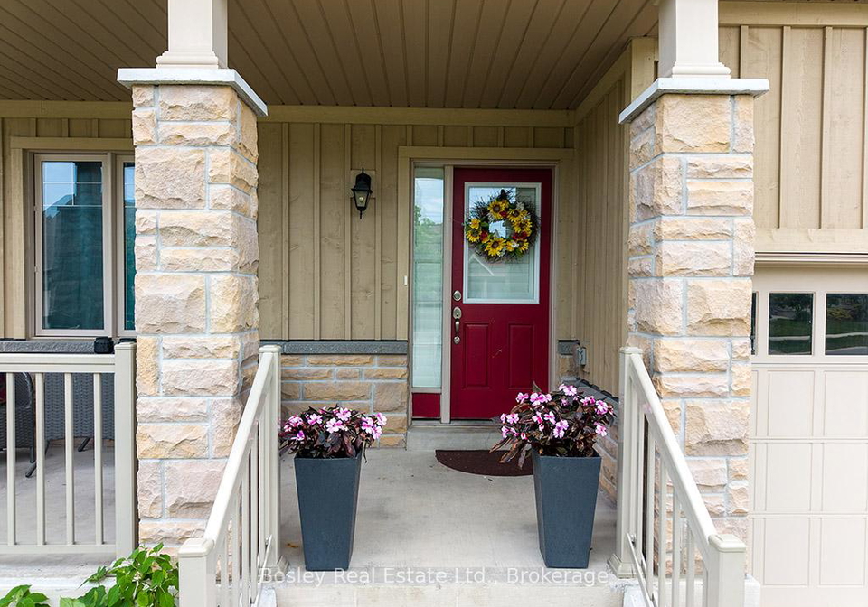 30-cooper-street-collingwood-ontario-s13493900
