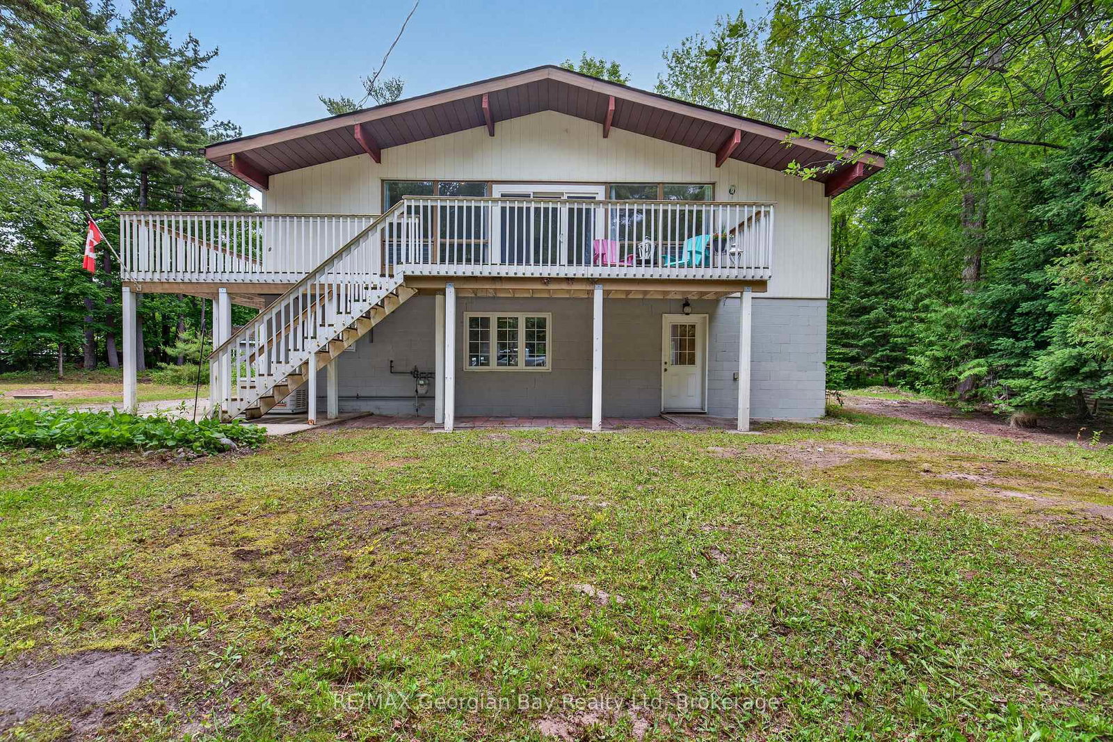 6-brunelle-road-tiny-ontario-s13493956
