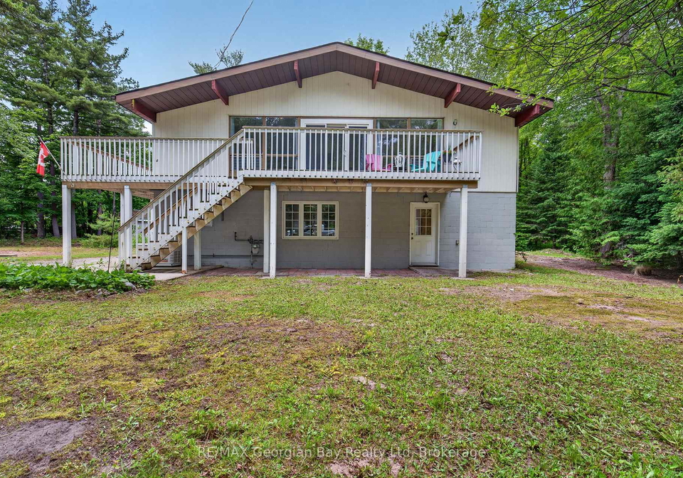 6-brunelle-road-tiny-ontario-s13493956