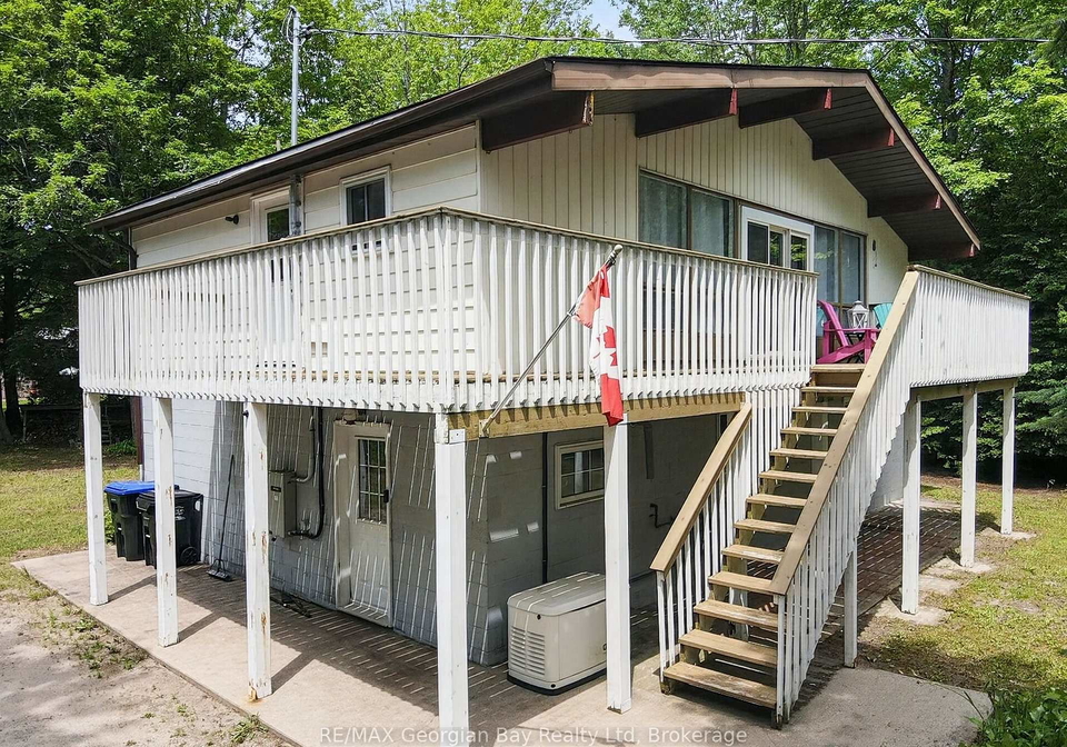 6-brunelle-road-tiny-ontario-s13493956