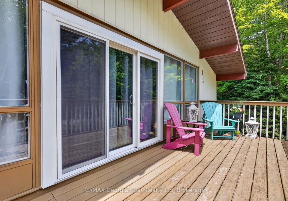 6-brunelle-road-tiny-ontario-s13493956