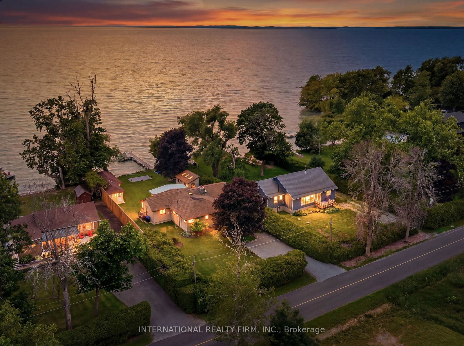 2032-lakeshore-drive-ramara-ontario-s13493972