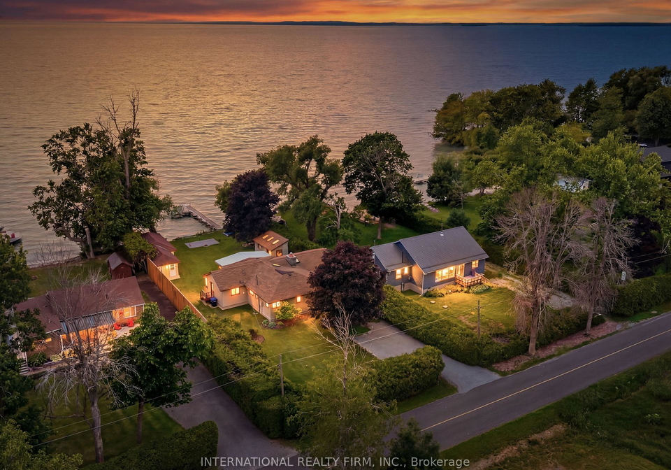 2032-lakeshore-drive-ramara-ontario-s13493972
