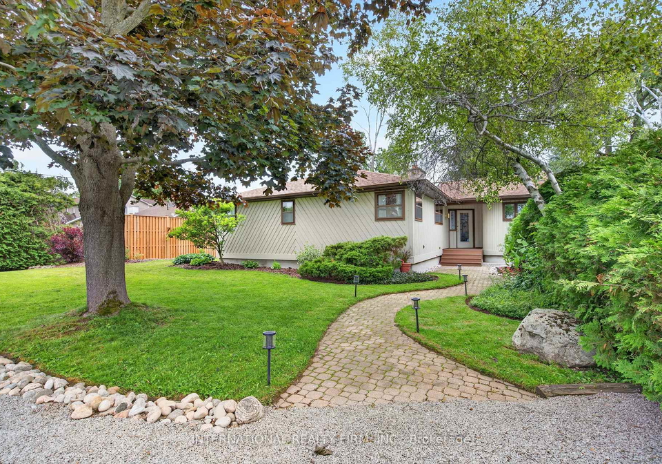 2032-lakeshore-drive-ramara-ontario-s13493972