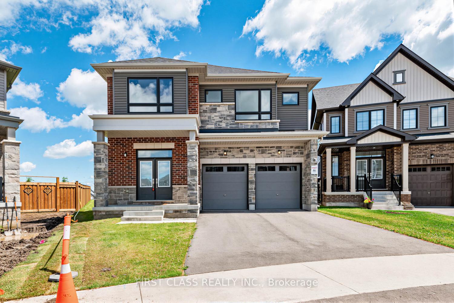 15-abbey-crescent-barrie-ontario-s13493988