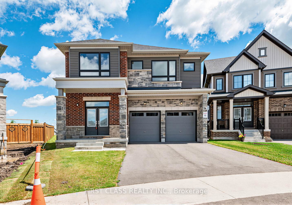 15-abbey-crescent-barrie-ontario-s13493988