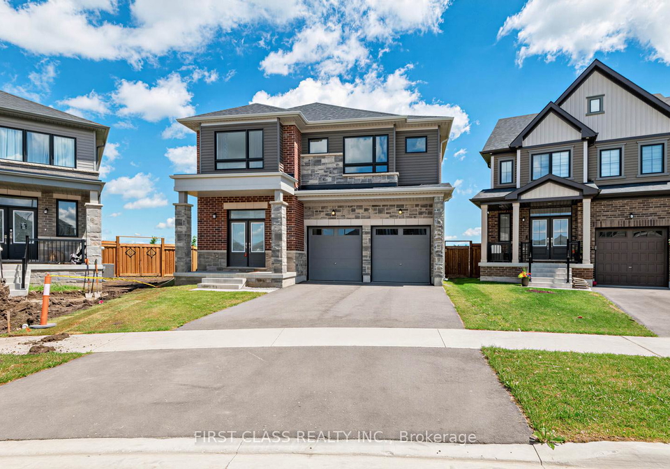 15-abbey-crescent-barrie-ontario-s13493988