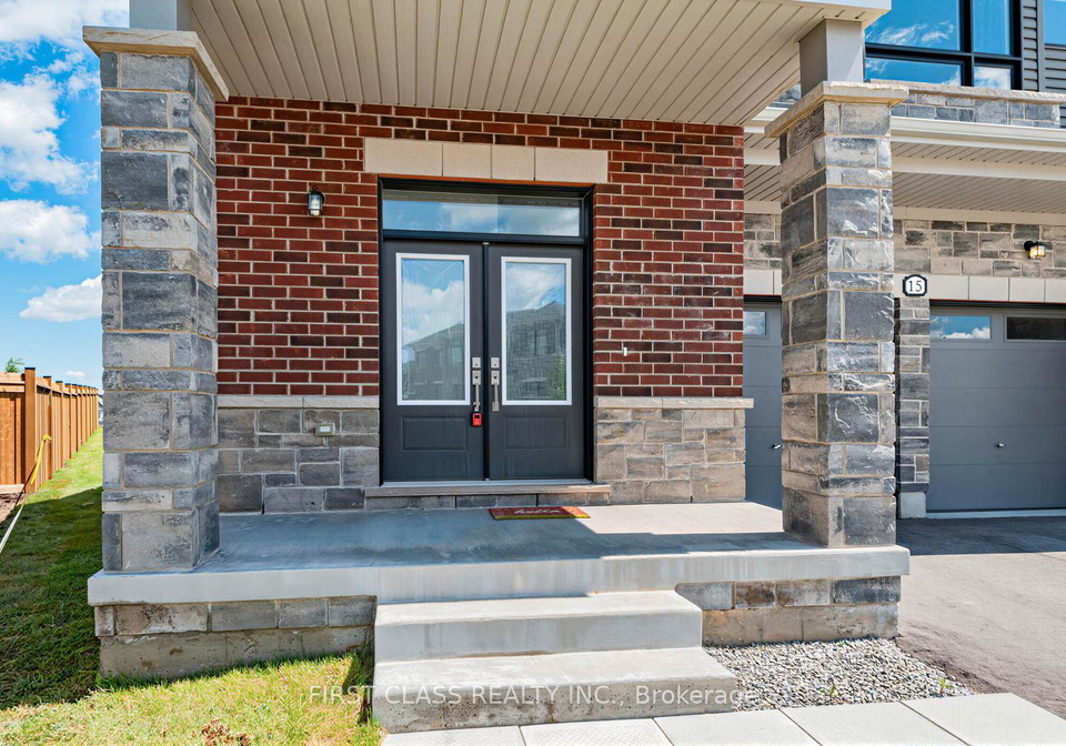 15-abbey-crescent-barrie-ontario-s13493988