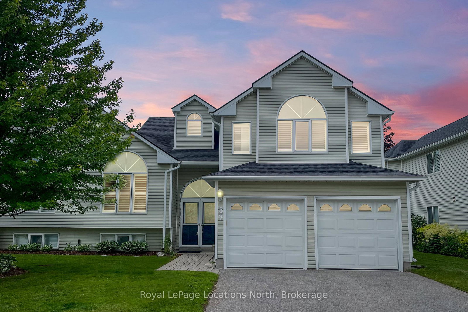57-barker-boulevard-collingwood-ontario-s13494010