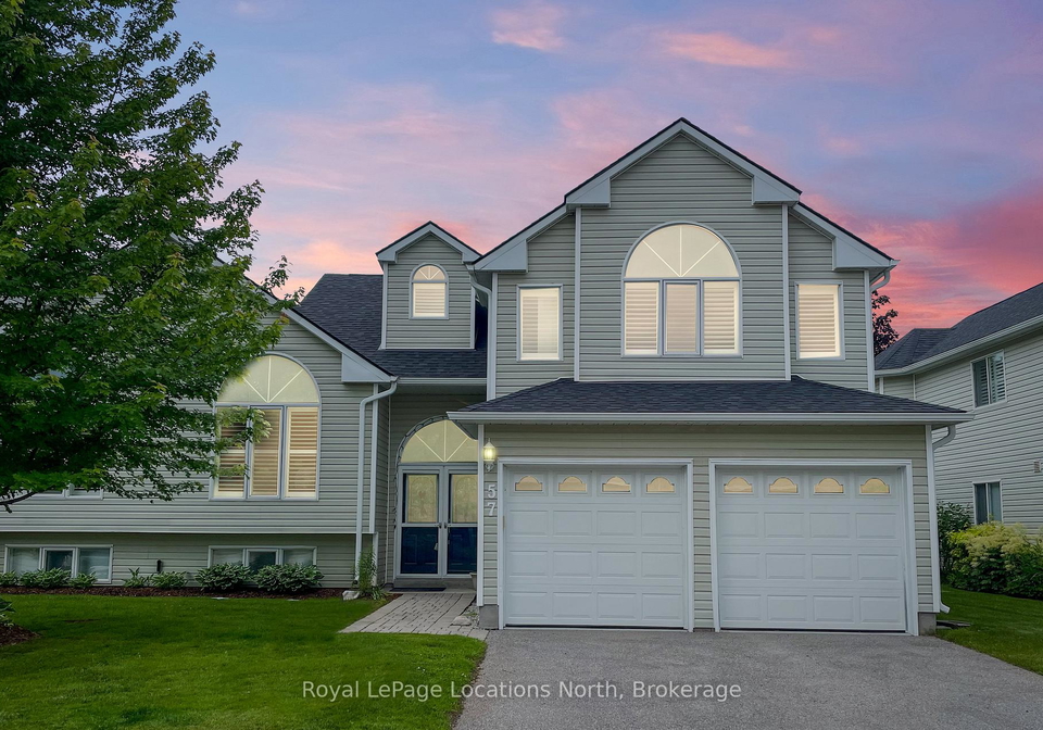 57-barker-boulevard-collingwood-ontario-s13494010