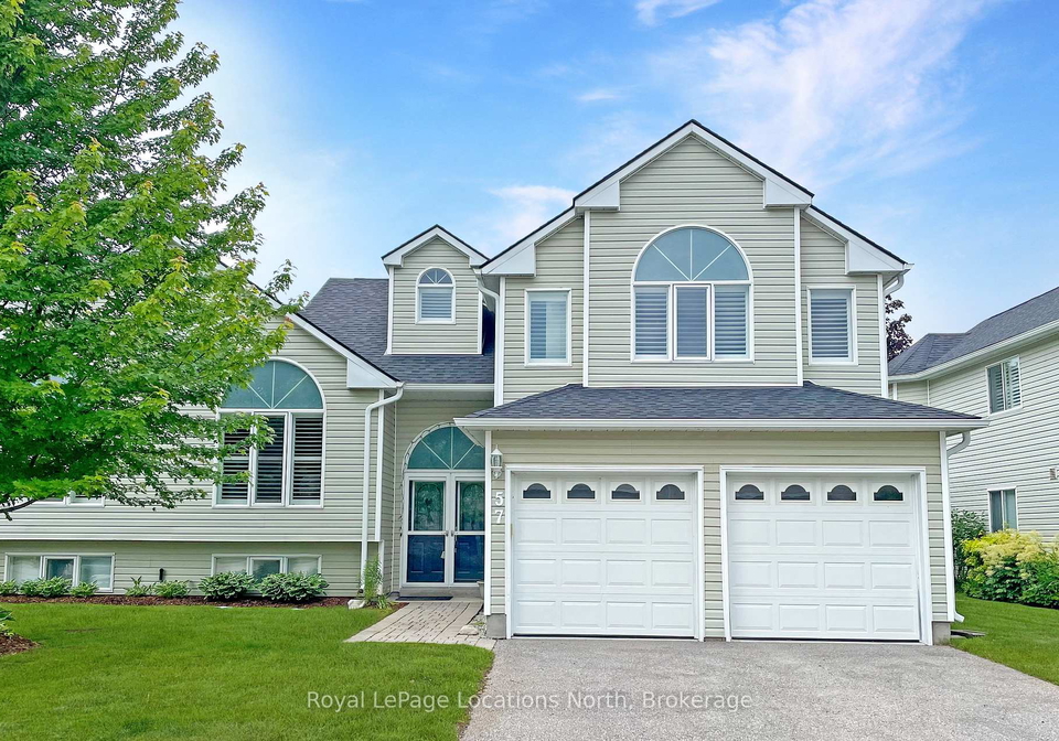 57-barker-boulevard-collingwood-ontario-s13494010
