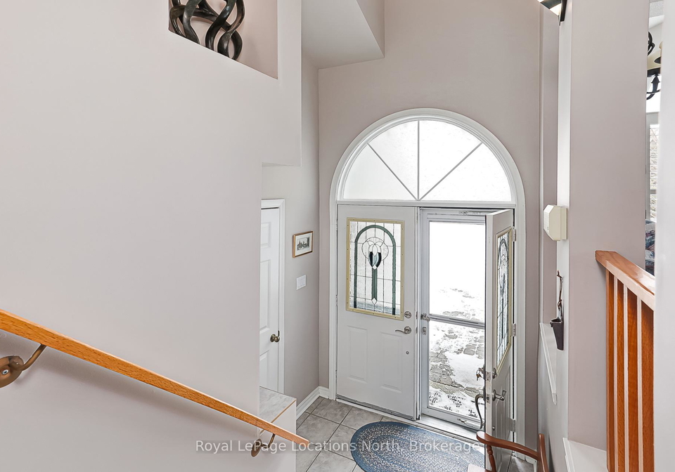 57-barker-boulevard-collingwood-ontario-s13494010
