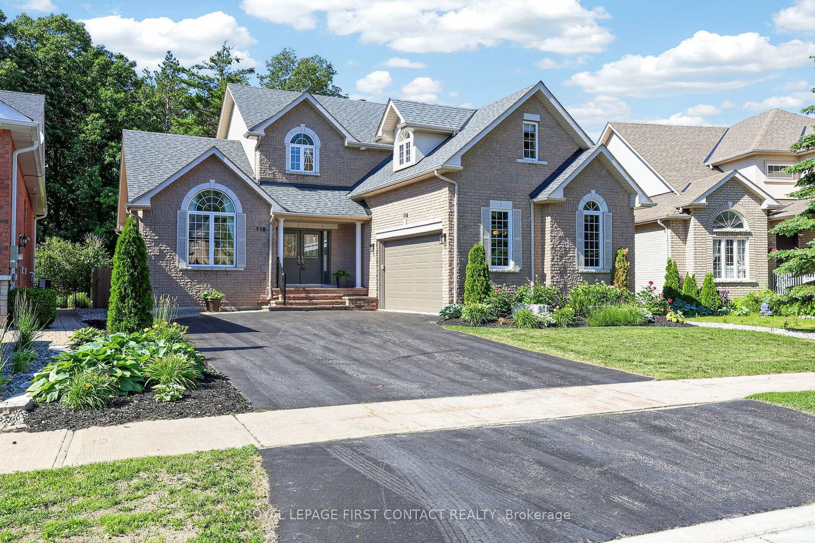 118-cumming-drive-barrie-ontario-s13494044