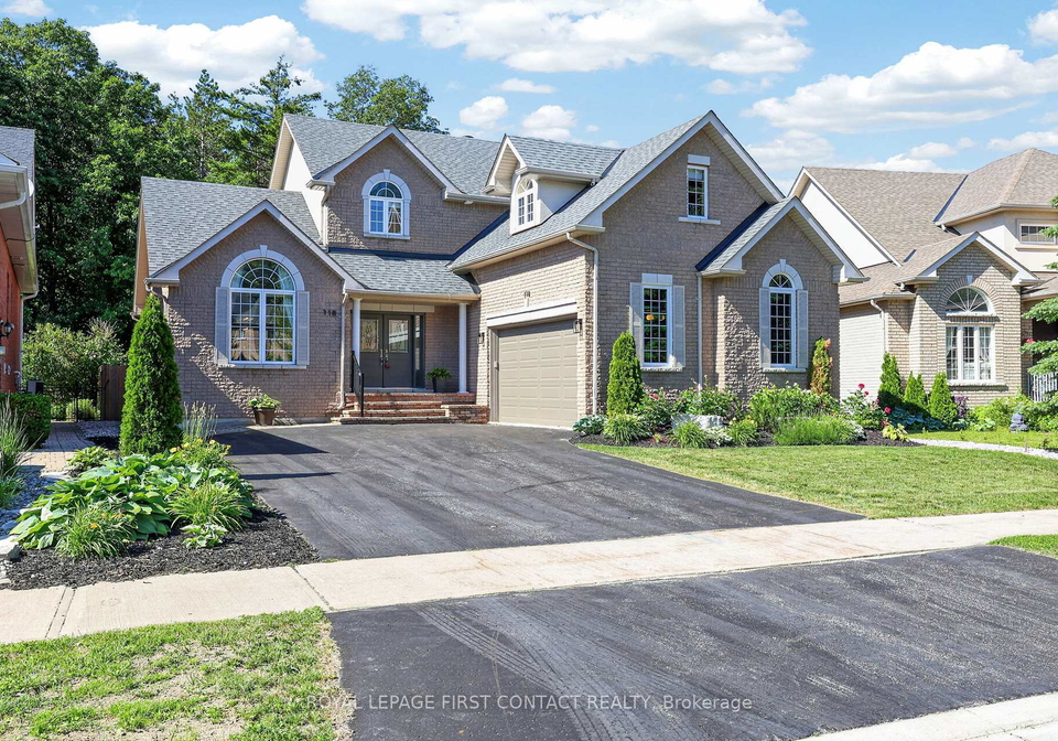118-cumming-drive-barrie-ontario-s13494044