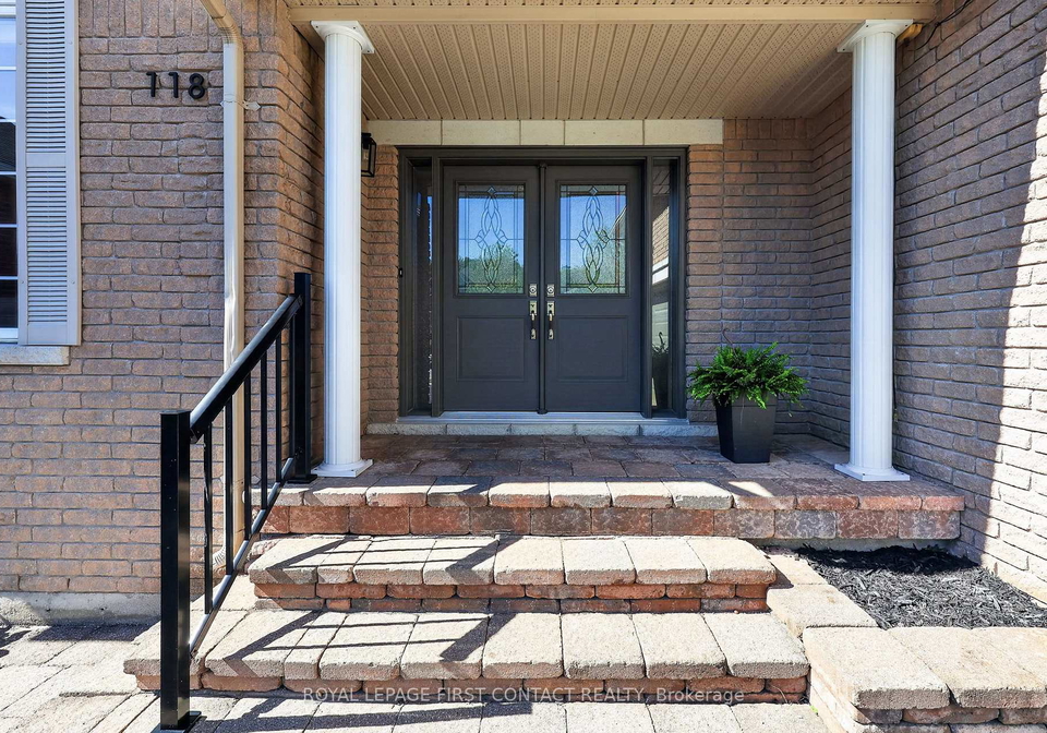 118-cumming-drive-barrie-ontario-s13494044