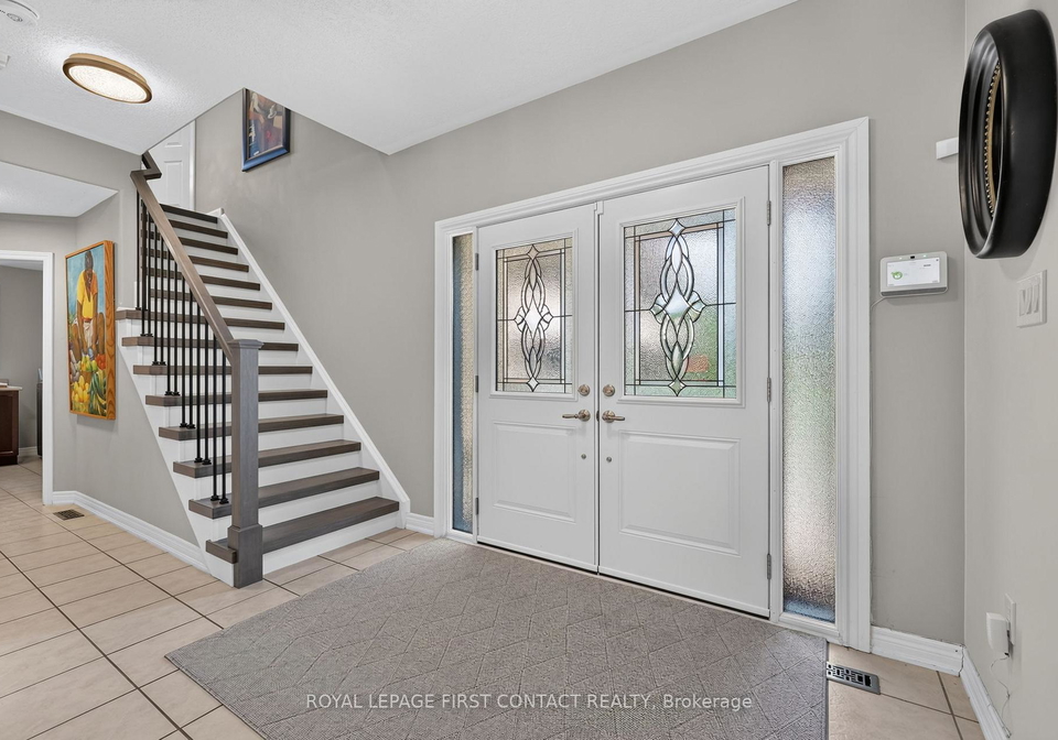 118-cumming-drive-barrie-ontario-s13494044