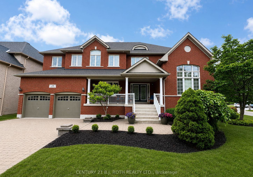 38-camelot-square-barrie-ontario-s13494056