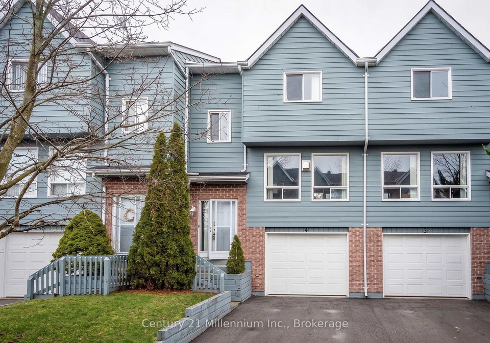 10-baker-street-wasaga-beach-ontario-s13494420