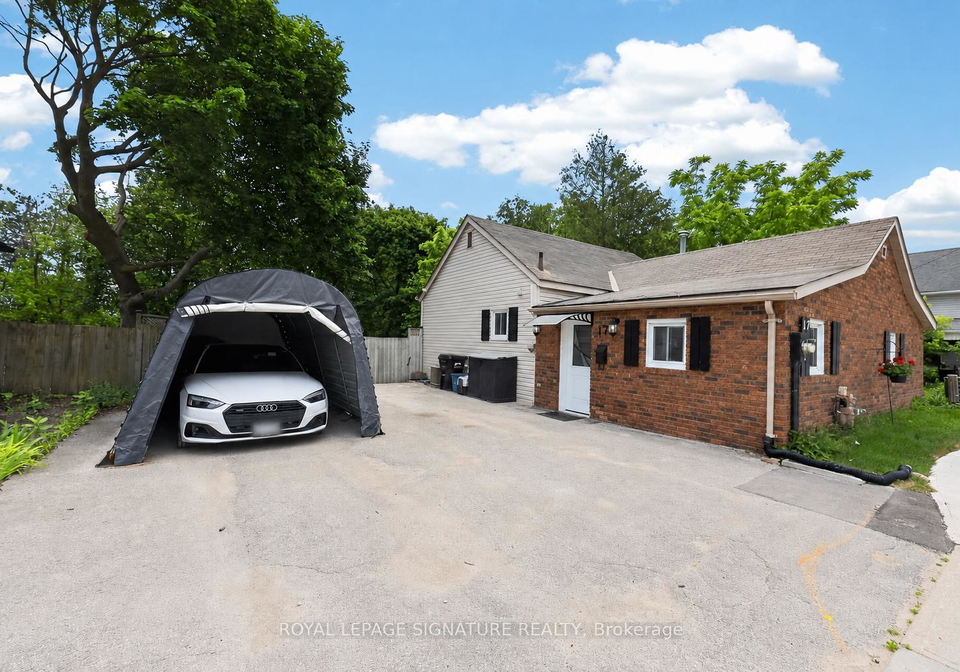 17-grove-street-w-barrie-ontario-s13494532