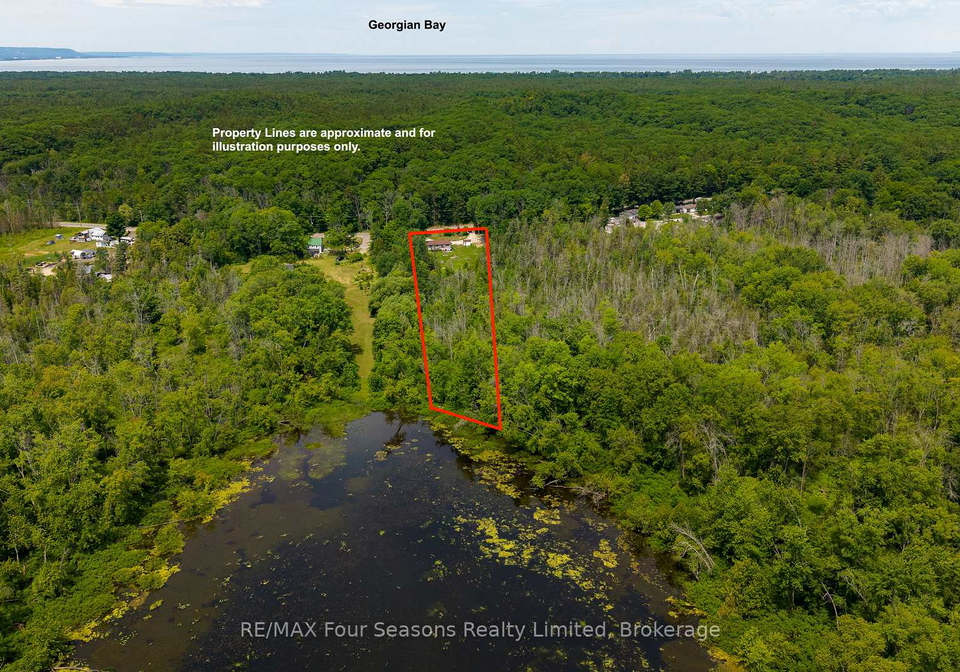 2133-klondike-park-road-wasaga-beach-ontario-s13494586