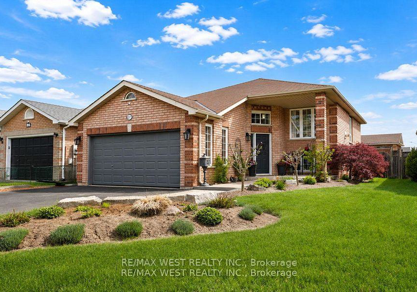 37-kell-place-barrie-ontario-s13494604