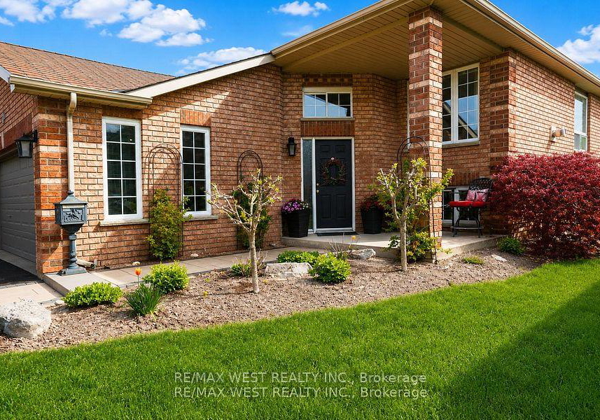 37-kell-place-barrie-ontario-s13494604