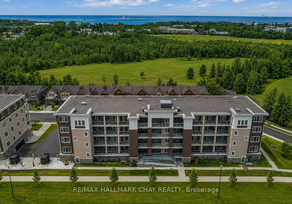 5-spooner-crescent-collingwood-ontario-s13494610