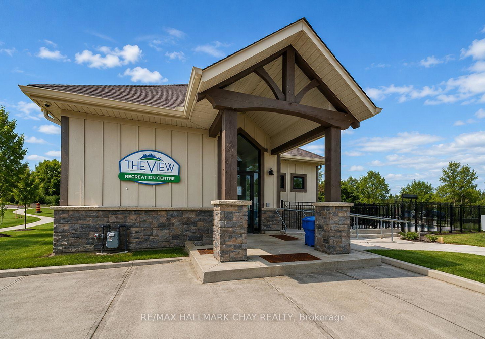 5-spooner-crescent-collingwood-ontario-s13494610