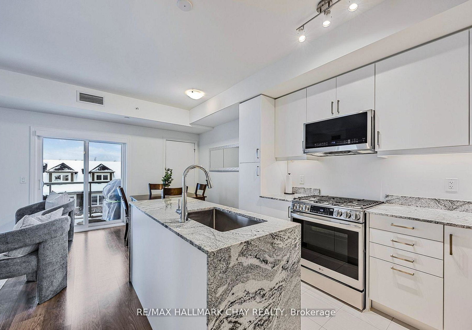 5-spooner-crescent-collingwood-ontario-s13494610