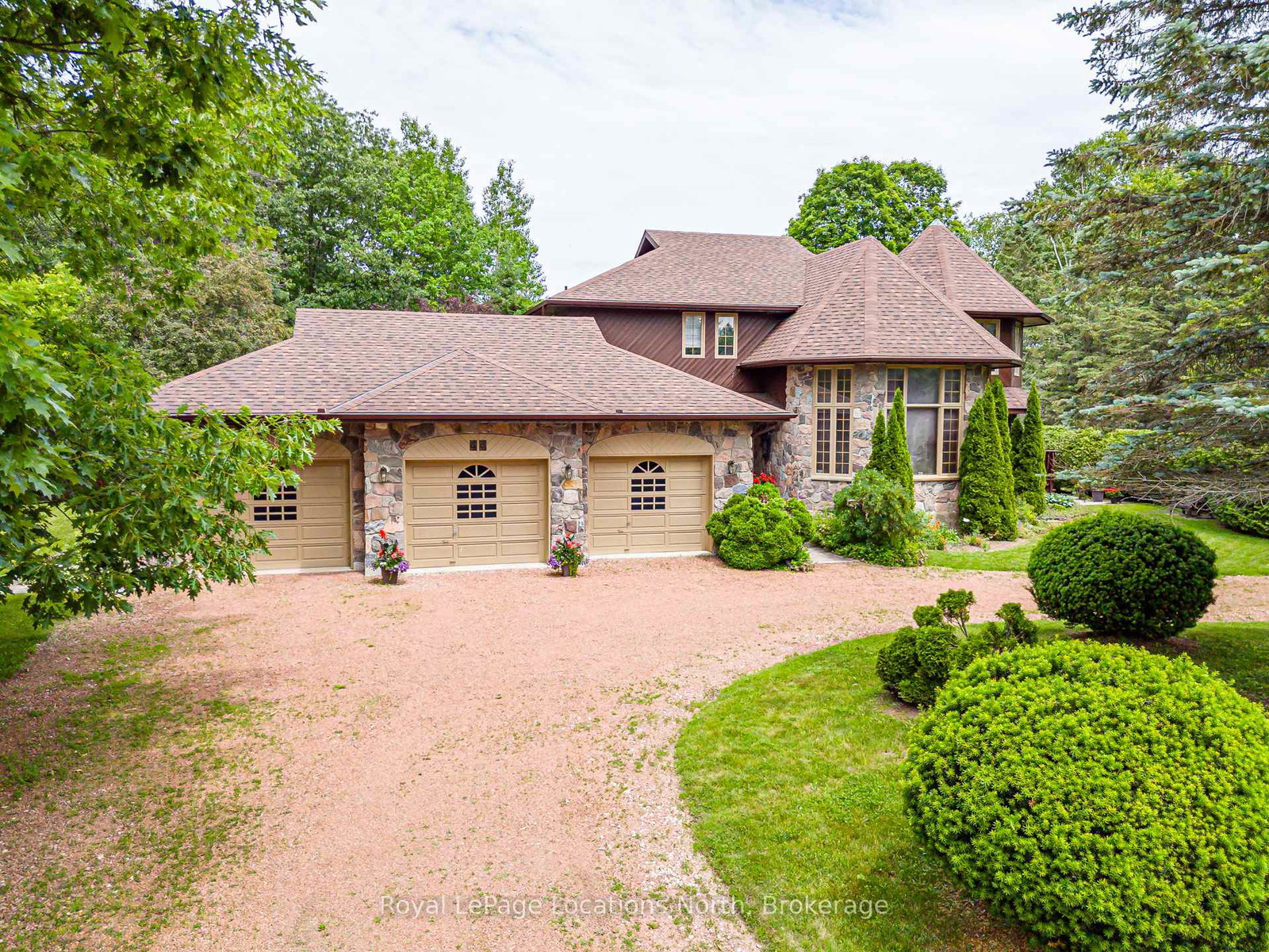 44-kelley-crescent-wasaga-beach-ontario-s13494634