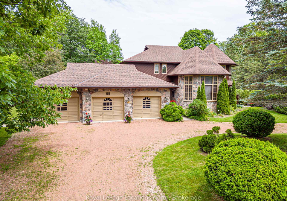 44-kelley-crescent-wasaga-beach-ontario-s13494634