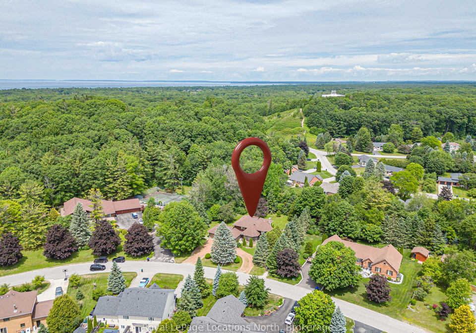 44-kelley-crescent-wasaga-beach-ontario-s13494634