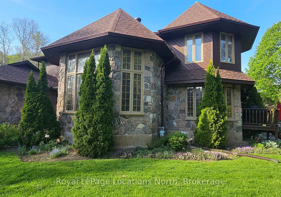 44-kelley-crescent-wasaga-beach-ontario-s13494634