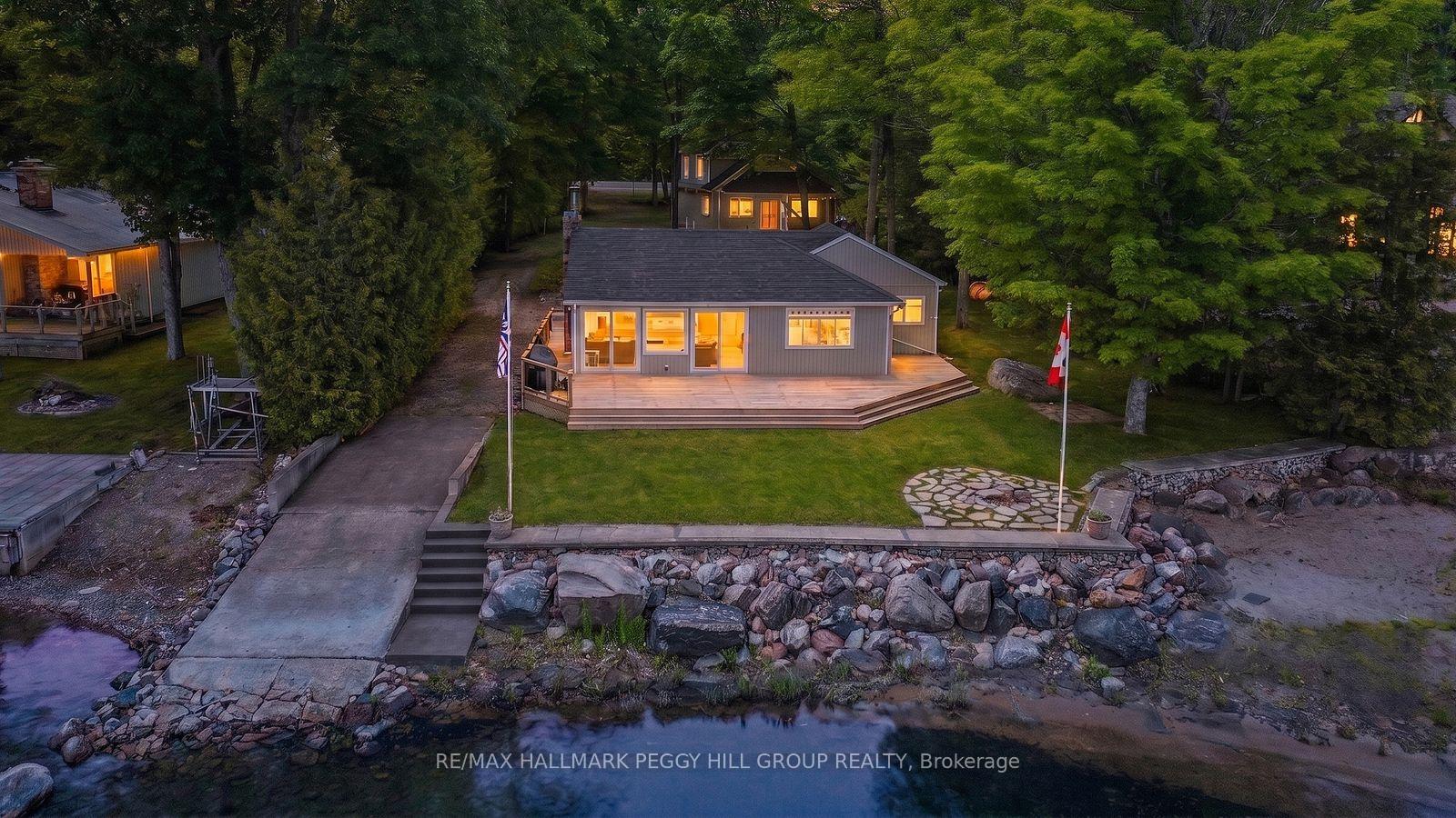 1449-champlain-road-tiny-ontario-s13494682