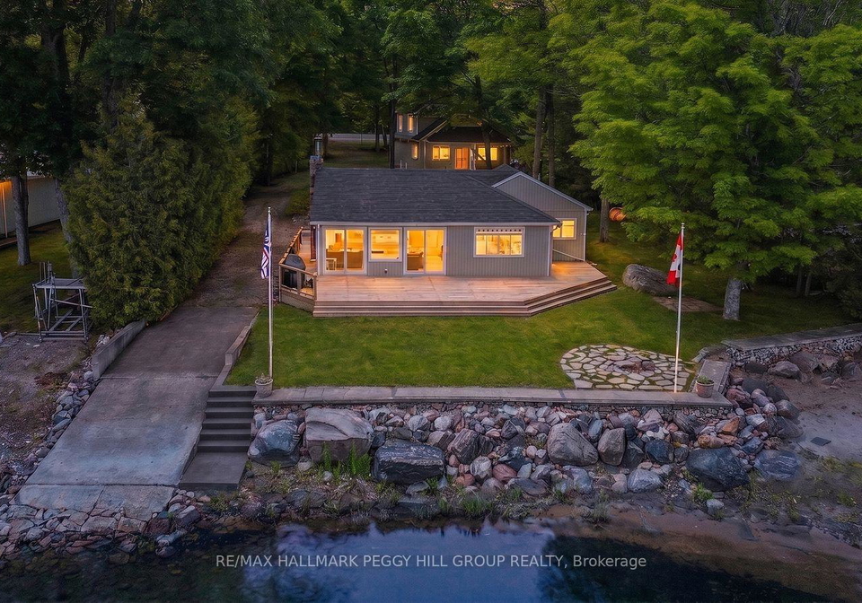 1449-champlain-road-tiny-ontario-s13494682