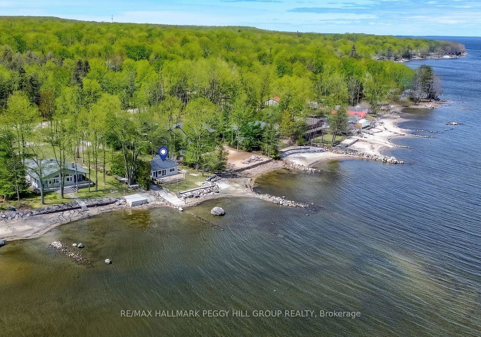 1449-champlain-road-tiny-ontario-s13494682